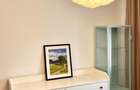 Inchiriere apartament 2 camere zona Bulevardul Basarabia - Arena Nationala - 8