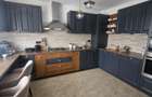 Lux discret si confort absolut /Vila Premium /Buftea - 10