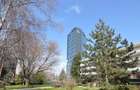 Ana Tower, Presei Libere, 728 mp  0% comision! - 13