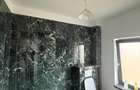 3 camere - Rediu - 71 mp + gradina 35 mp - parcare - 106000 euro - 1