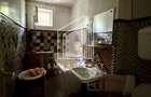Apartament 2 camere | Etaj 3 | 60 mp | Zona Shopping city - 11