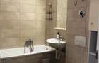 Inchiriem Apartament 2 Camere, Mobilat, Decomandat, Avantgarden 3 - 7