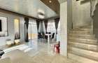 Casa 4 camere de vanzare in Terra, Floresti - 3