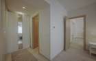 Rin Residence Vitan*Etajul 4* 60 mp utili*Ready to move in - 6