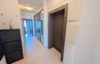 Apartament 3 camere 112mp + terase | 0 comision | Pipera Padure | Iancu de Huned - 19
