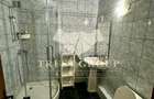 Apartament 2 camere Banu Manta | Imobil 1981 - 11