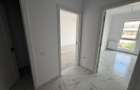 AP. 2 CAMERE -  MUTARE IMEDIATA, PARCARE+BOXA INCLUSE, COMISION 0% - 5