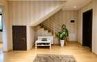 Duplex de inchiriat | Dumbravita | 6 camere | 2 bai | Centrala proprie - 6