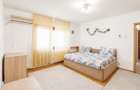 Apartament 2 camere | Zona Girocului - 1