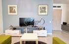 Apartament deosebit in cartierul Borhanci - 3
