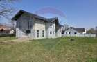 Teren intravilan + casă la roșu de vânzare – Vădurele, jud. Neamț - 36