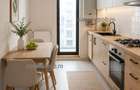 3 Camere Decomandat  Bloc NOU  Reducere Majoră 30.000 € - 7