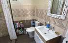 Apartament 4 camere spațios în Iris, fără vecini pe același nivel - 7
