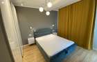 Apartament Lux/Grozavesti/Prima Inchiriere/5 min metrou - 5
