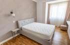 Apartament 2 camere, blocul H, ultra lux, prima inchiriere, Calea Victoriei - 2