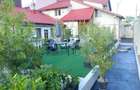 Casa Rahova -Alexandriei ,teren 560 MP - 10