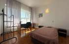 Inchiriere Duplex zona Barnova - 9