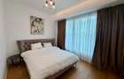 Apartament premium cu 3 camere de închiriat – One Eliade Towers - 11