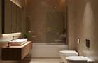 Comision 0% - Apartament decomandat cu 3 camere de vanzare, Rahova - 7