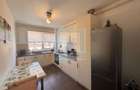 Apartament 2 camere de închiriat – SubCetate Residence(pet friendly)
