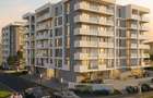 Apartament  Finalizat Residence5, lângă școlile private și pădurea Băneasa - 6