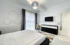 Apartament cu 2 camere, modern, parcare subterana, zona Calea Turzii - 10