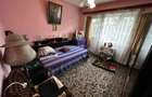 3 Camere 1minut Metrou Gorjului Lujerlui Bd. Iuliu Maniu Parcare ADP - 16