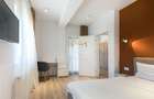 Apartament 2 camere, terasa, parcare, Borhanci - 14