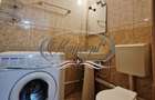Apartament spatios cu parcare in apropiere de Golden Tulip - 13