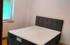 Apartament 3 camere | Drumul Taberei | Centrala proprie - 1