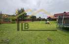 Vila cu 8 camere de vanzare, teren 1580mp, Zona Praid - 7