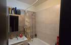 Dr. Taberei-Valea Doftanei-Apartament 2 camere, decomandat, aer conditionat - 5