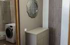 De vânzare | Apartament 2 camere | Maramureșului | Investiție | Preluare chiriaș - 6