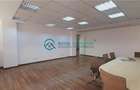 Royal Imobiliare - inchirieri spatii birouri, zona Vest - 8