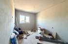 Casa individuala cu 4 camere, 94 mp utili, 372 mp teren - Sanandrei - 4