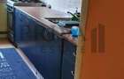 Apartament mobilat 2 camere, 54 mp, Spitalul Județean - 5