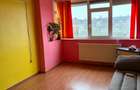 Apartament 2 camere Bd. Independentei mobilat - 7
