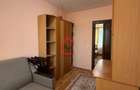 Apartament cu 3 camere, Decomandat, Mircea cel Batran , CT, AC - 10