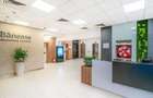 Baneasa Business Center, DN1- comision 0%, reprezentam proprietarul! - 5