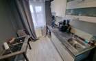 Apartament 2 camere zona Tomis Nord - 3