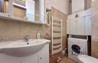 Apartament 2 camere | Centrul Istoric Brașov | Mobilat și utilat - 4