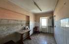Apartament 2 camere | Decomandat | 50 mpu | Zona Fabricii Marasti - 7