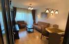 Apartament 2 Camere,Unirii,Metrou,bl.1996,et.5/9,DECOMANDAT,3 balcoane,Liber - 2