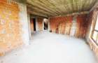Vilă P+1 la roșu, 5 camere, 143 mp utili, teren 450 mp, Cocosesti - 24