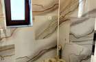 Vila P+E, 5 camere,3 bai,teren 418 mp,finisaje top, intabulata, toate utilitatil - 15