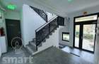 Apartament 3 camere 70 mp BLOC NOU Someseni - 17