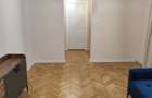 2 camere | Gheorgheni | Etaj 1/4 | Zona Diana | Comision 0% - 4