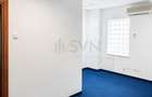 REC3001820 Spatiu birouri I 242 MP I Parcare I Expozitiei - Sector 1 - 11