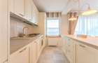 Apartament deosebit, langa padure, zona centrala. - 6
