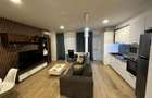 Moghioros Park Residence | 2 Camere| Centrala - 2